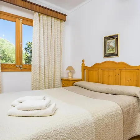 Hotel Yesero By Pollença